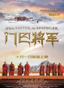 用网站响应时间优化提升搜索引擎索引速度与排名